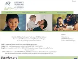 Sites similar to ctfo.org