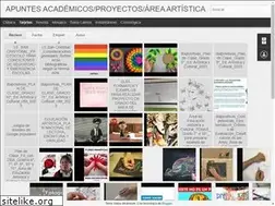 Sites similar to ctfrancodu.blogspot.com