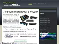 Sites similar to ctg-plus.ru