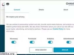 Sites similar to ctg.com
