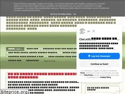 Sites similar to ctg2baliadi.blogspot.com
