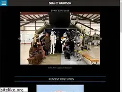 Sites similar to ctg501.com