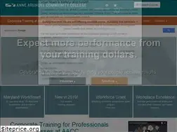 Sites similar to ctgaacc.com