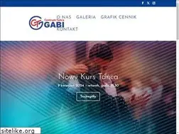 Sites similar to ctgabi.pl
