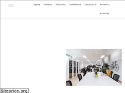 Sites similar to ctgadv.gr
