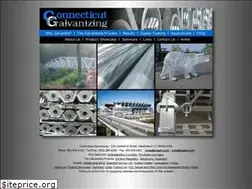 Sites similar to ctgalv.com