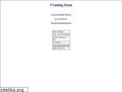 Sites similar to ctgameinfo.com