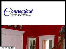 Sites similar to ctgaragedoor.com