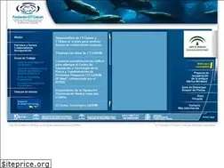 Sites similar to ctgarum.com