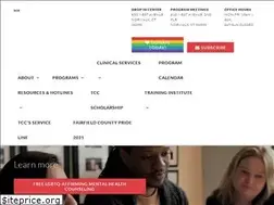 Sites similar to ctgay.org