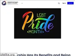 Sites similar to ctglc.org