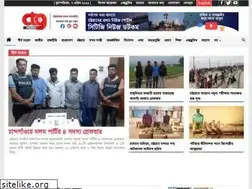 Sites similar to ctgnews.com