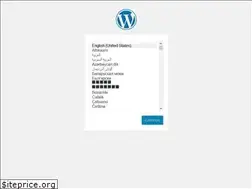 Sites similar to ctgraphics.info