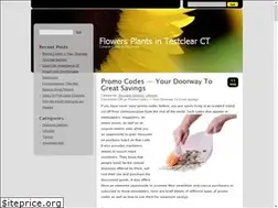 Sites similar to ctgreenhousegrowers.com