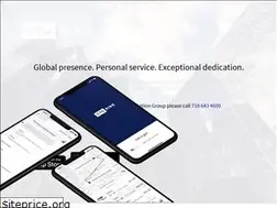 Sites similar to ctgride.com