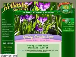 Sites similar to ctgrown.com