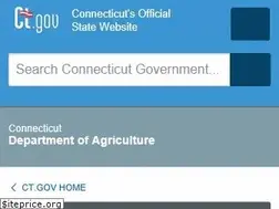 Sites similar to ctgrown.gov