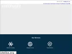 Sites similar to ctgstl.com