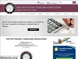 Sites similar to ctgtaxesbar.com