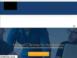 Sites similar to ctgtech.com