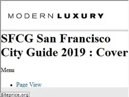 Sites similar to ctguide.com