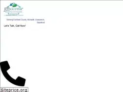 Sites similar to ctgutter.com