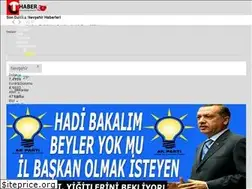 Sites similar to cthaber.com