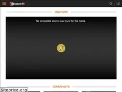 Sites similar to cthabertv.com