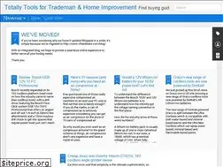 Sites similar to cthardware.blogspot.com