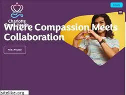 Sites similar to cthcg.org