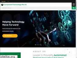 Sites similar to cthelp.com