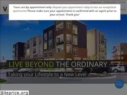 Sites similar to cthevue.com