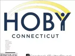 Sites similar to cthoby.org