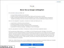 Sites similar to cthomeinvestors.com