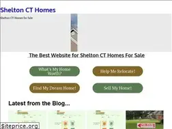 Sites similar to cthomesbyjoyce.com