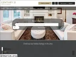 Sites similar to cthomeseekers.com