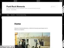 Sites similar to cthompson952.wordpress.com