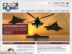 Sites similar to cthone.com