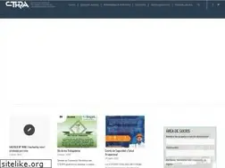 Sites similar to cthpa.com.uy