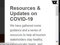 Sites similar to cthrc.ca