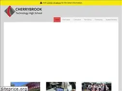 Sites similar to cths.nsw.edu.au