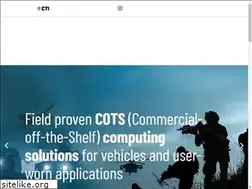 Sites similar to cti-intl.com