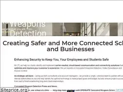 Sites similar to cti-stl.com