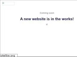Sites similar to cti-texas.com