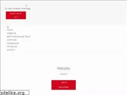 Sites similar to cti-webkonzepte.de
