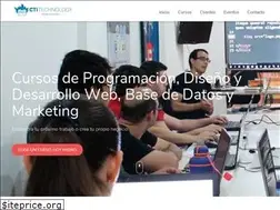Sites similar to cti.com.py