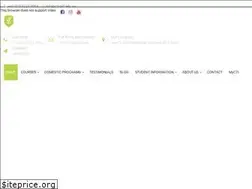 Sites similar to cti.qld.edu.au