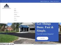 Sites similar to cti4u.com