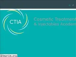 Sites similar to ctia.co.uk