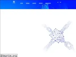 Sites similar to ctia.ltd